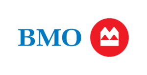 BMO-logo_2 BMO