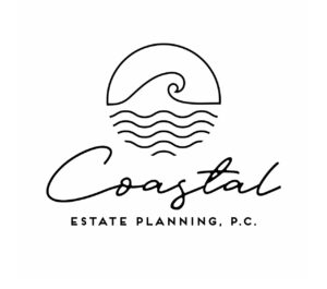 Coastal Estate Planning
