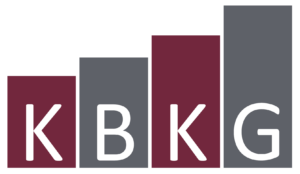 KBKG PRINT logo color-white letters