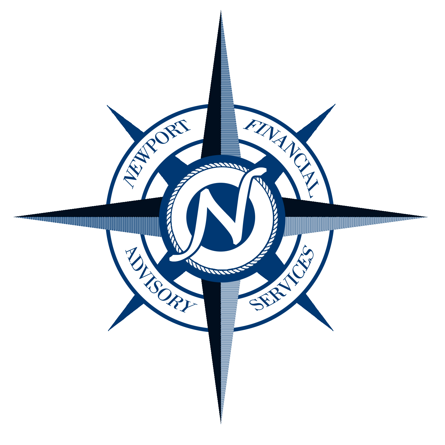 NV_Logo_Large