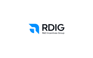 RDIG Logo RDIG