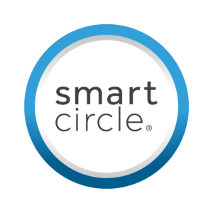 _Smart Circle 2026 Logo-01 (4) Smart Circle