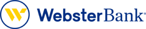 Webster Bank Logo Webster Bank