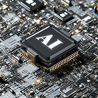 igor-omilaev-eGGFZ5X2LnA-unsplash square 200