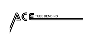 Ace Tube Bending Logo (4000x2000)