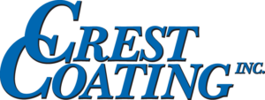 Crest Coating