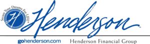 Henderson_JPEG