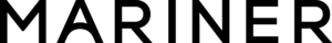 Mariner_Logo_Black