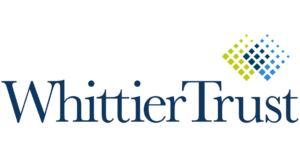 WTC Logo