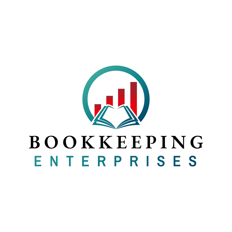 bkkg-ent-logo-V2