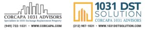 corcapa-1031-dst-logos2-page-001