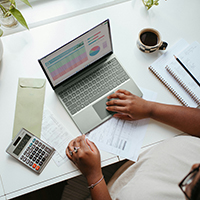 planning