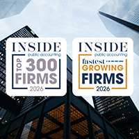 Firm Award IPA 2026 Square 200 top form