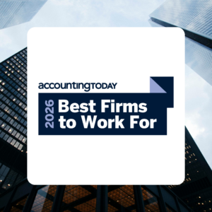 best firms