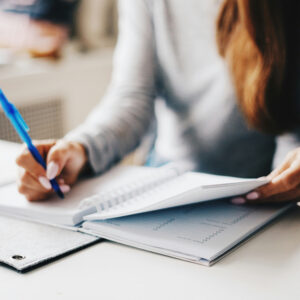 marissa-grootes-N9uOrBICcjY-unsplash square estate planning